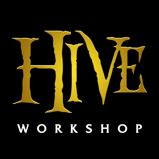 Hive Workshop